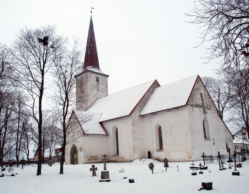 File:Viru-Nigula Nikolause kirik.jpg